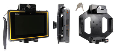 Brodit mounting solutions 535480