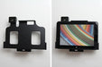 Brodit mounting solutions 539784