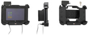 Brodit mounting solutions 539961