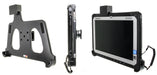 Brodit mounting solutions 541970
