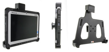 Brodit mounting solutions 541970