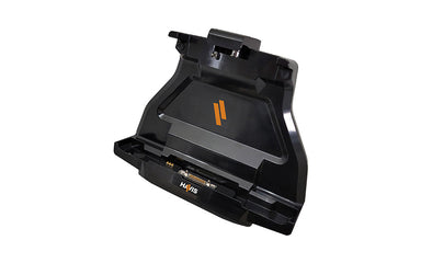 Getac F110 543391800502