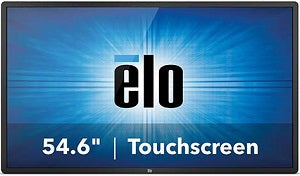 Elo IDS E628244