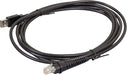 Honeywell 55-55235-N-3