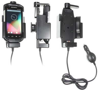 Brodit mounting solutions 560857