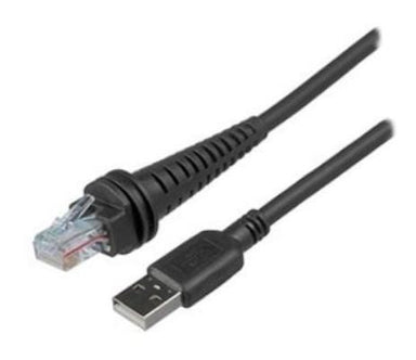 Honeywell connection cable 57-57227-N-3