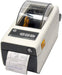 Zebra ZD410 ZD41H23-D0EE00EZ