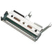 Cabezal 1-040083-900 Honeywell PX4i
