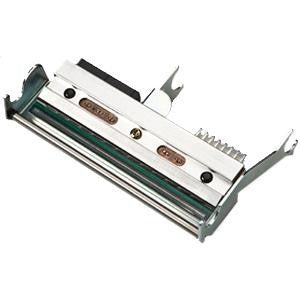 Cabezal 850-812-900 Honeywell PX4iB