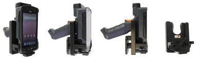 Brodit mounting solutions 710158