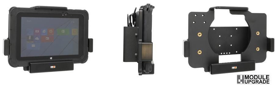 Brodit mounting solutions 710266