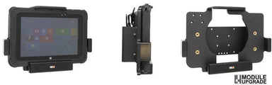 Brodit mounting solutions 710267