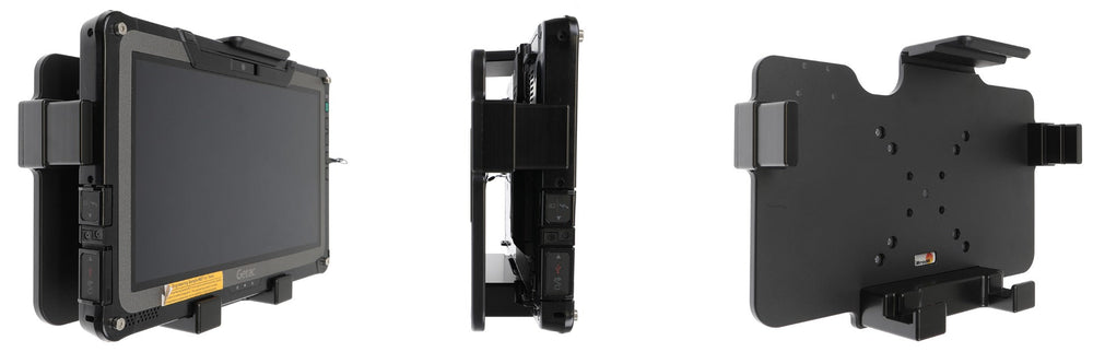 Brodit mounting solutions 710287
