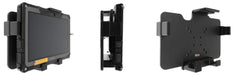 Brodit mounting solutions 710287