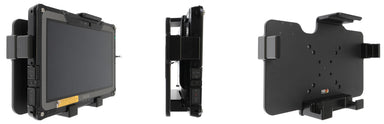 Brodit mounting solutions 710287