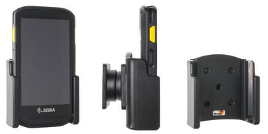 Brodit mounting solutions 711019