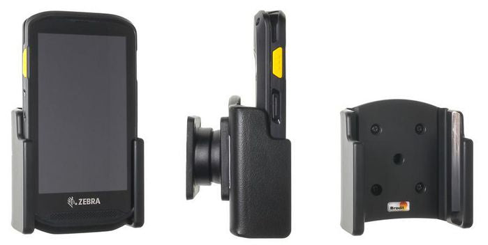 Brodit mounting solutions 711019