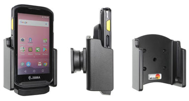 Brodit mounting solutions 711029