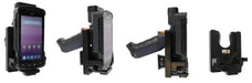 Brodit mounting solutions 711157