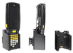 Brodit mounting solutions 711171