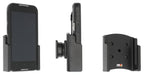 Brodit mounting solutions 711227