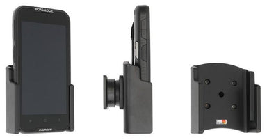 Brodit mounting solutions 711227