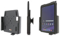 Samsung Galaxy Tab Active4 Pro Enterprise Edition 711328