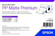 Labels (paper, plastic) 7113418