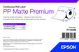 Labels (paper, plastic) 7113426
