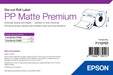 Labels (paper, plastic) 7113701