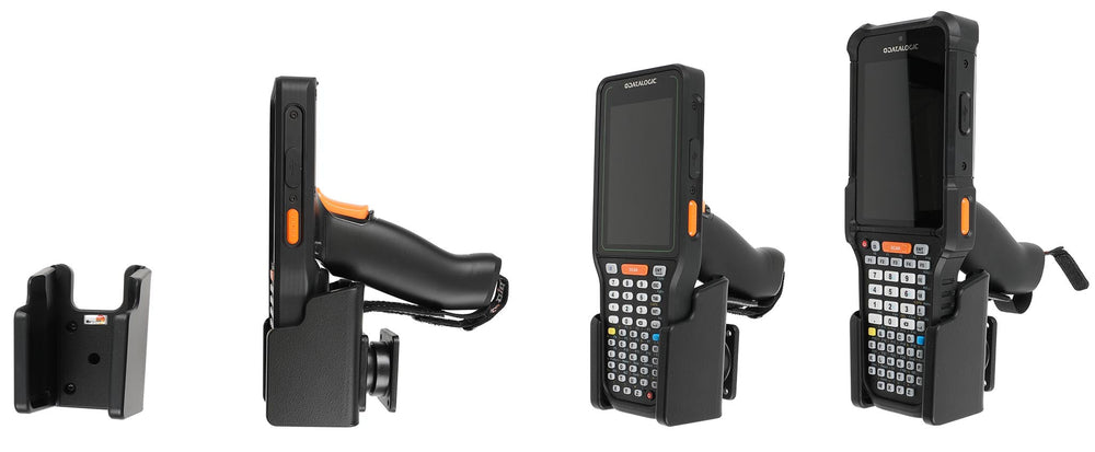 Datalogic Skorpio X40-X45 711490
