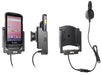Brodit mounting solutions 712029