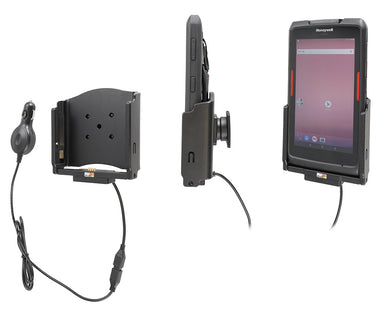 Brodit mounting solutions 712085