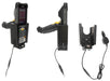 Brodit mounting solutions 712134