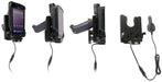 Brodit mounting solutions 712158