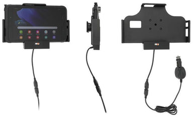 Brodit mounting solutions 712224