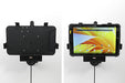 Brodit mounting solutions 712320