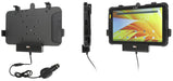 Brodit mounting solutions 712320
