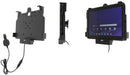 Samsung Galaxy Tab Active4 Pro Enterprise Edition 712328
