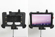 Honeywell ScanPal EDA10A 712403