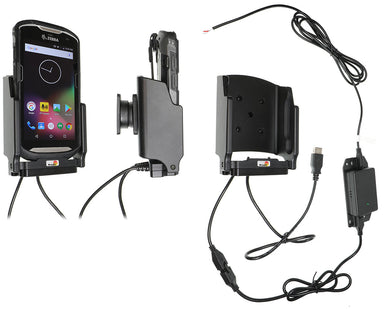 Brodit mounting solutions 713049