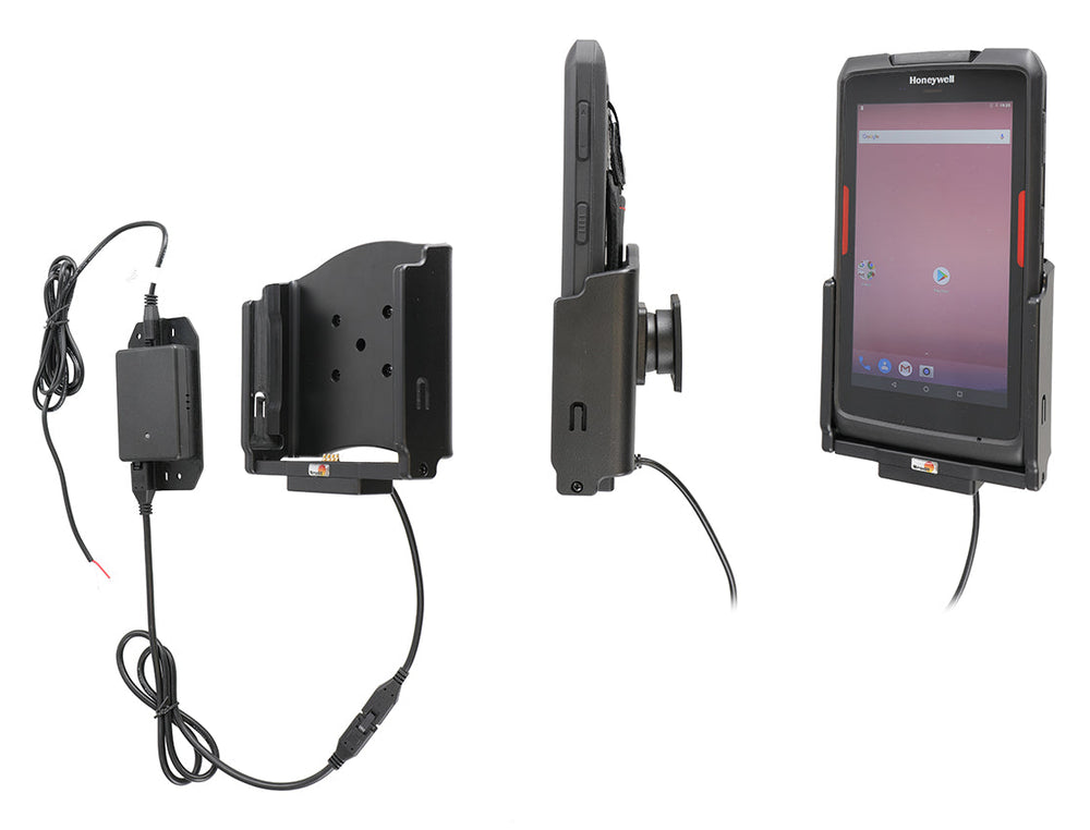Brodit mounting solutions 713085