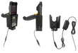 Brodit mounting solutions 713134