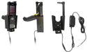 Brodit mounting solutions 713135