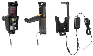 Brodit mounting solutions 713135