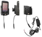 Brodit mounting solutions 713151