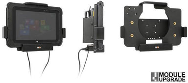 Brodit mounting solutions 713267