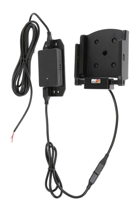 Brodit SL20 713283
