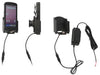 Brodit mounting solutions 713292