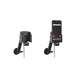 Honeywell CT32 713449